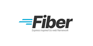 [Fiber](https://github.com/gofiber/fiber)