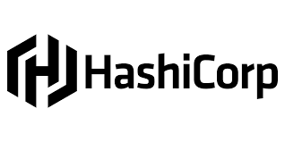 [Hashicorp Raft Dispatcher](https://github.com/casbin/hraft-dispatcher)