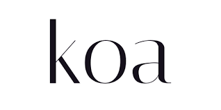 [Koa](https://github.com/koajs/koa)