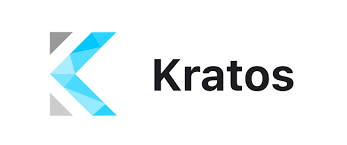 [Kratos](https://github.com/go-kratos/kratos)